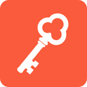ClickBIM License Admin